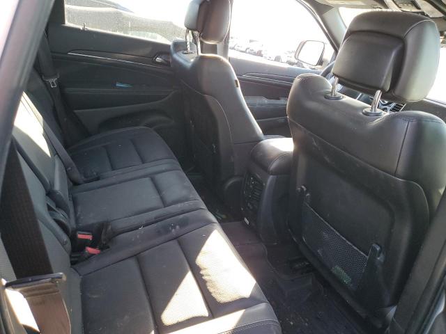2021 JEEP GRAND CHER - 1C4RJFBG1MC636254