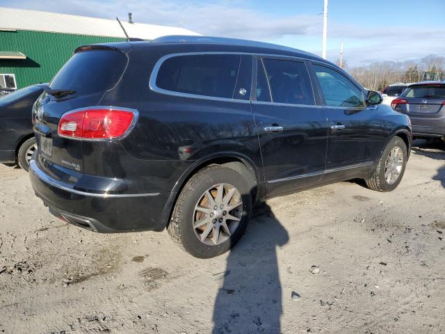 5GAKVBKD4GJ244634 | 2016 BUICK ENCLAVE