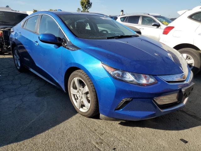 VIN 1G1RC6S51GU114904 2016 Chevrolet Volt, LT no.4