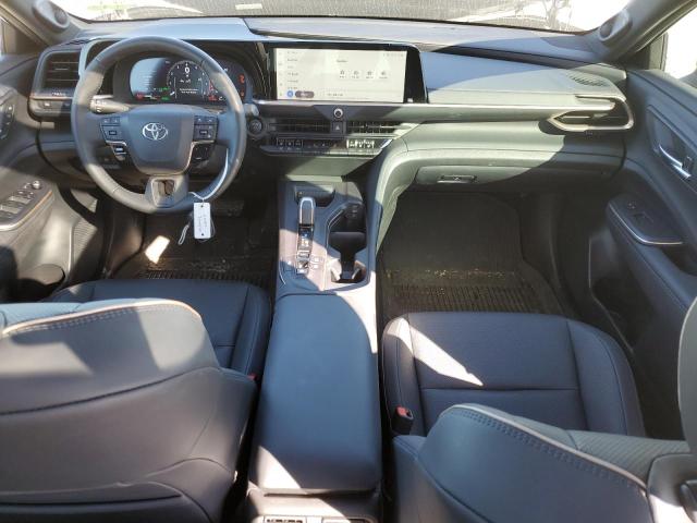2023 TOYOTA CROWN XLE JTDAAAAF5P3002782