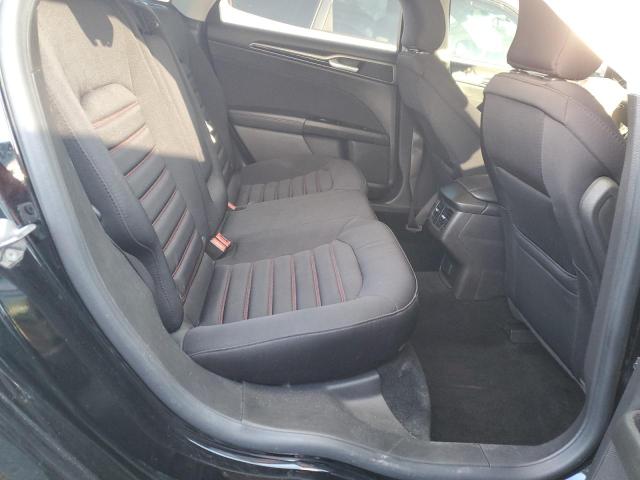 3FA6P0T96GR348787 FORD FUSION 2016