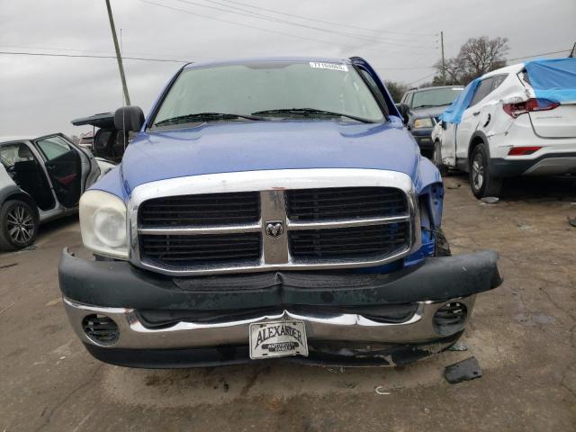 1D7HA18K88J211597 | 2008 Dodge ram 1500 st