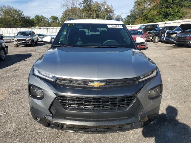 KL79MVSL5PB040280 | 2023 CHEVROLET TRAILBLAZE