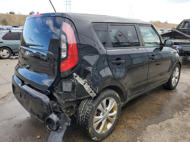 KNDJP3A51G7292450 2016 Kia Soul +