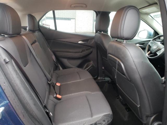 KL4MMDS26MB130929 2021 BUICK ENCORE, photo no. 11