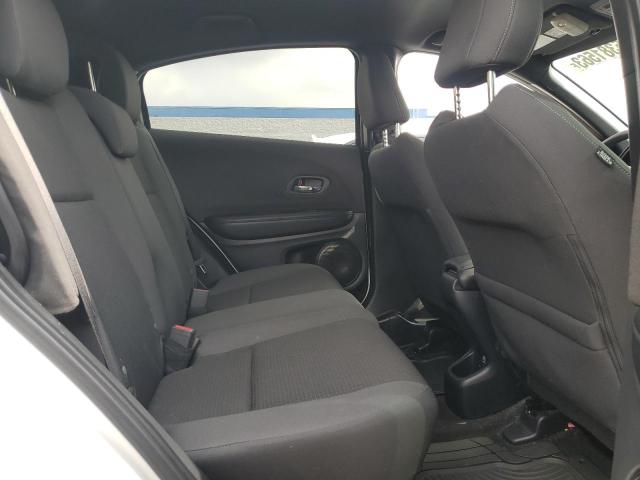 2021 HONDA HR-V SPORT - 3CZRU5H18MM714820