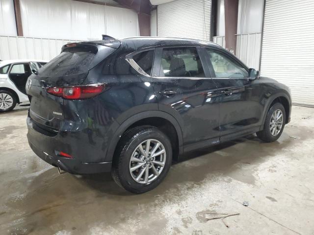 JM3KFBCM4P0288561 Mazda CX-5 Prefe  3