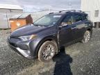 2016 TOYOTA RAV4 HV LI - JTMDJREV2GD013116