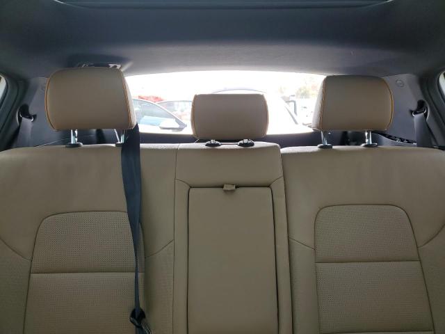 2019 KIA SPORTAGE S - KNDPRCA61K7564033