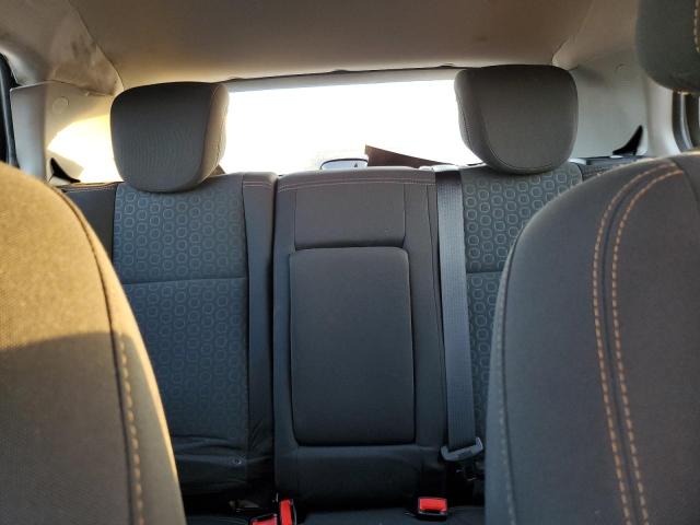 3GNCJKSB0JL239659 Chevrolet TRAX LS