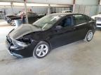 2016 DODGE DART SXT - 1C3CDFBB2GD629818