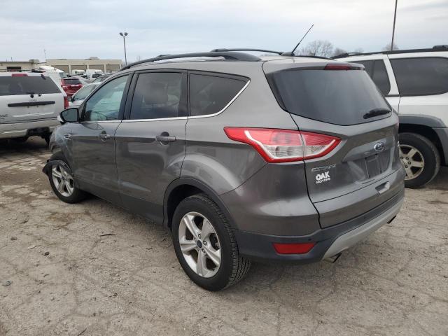 1FMCU9GX9EUE14897 | 2014 Ford escape se