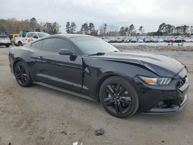 1FA6P8TH9F5304807 | 2015 FORD MUSTANG