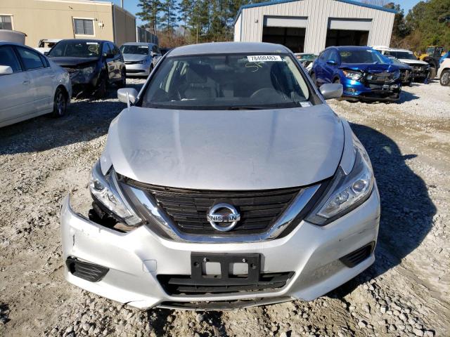 1N4AL3AP2JC212915 | 2018 NISSAN ALTIMA 2.5