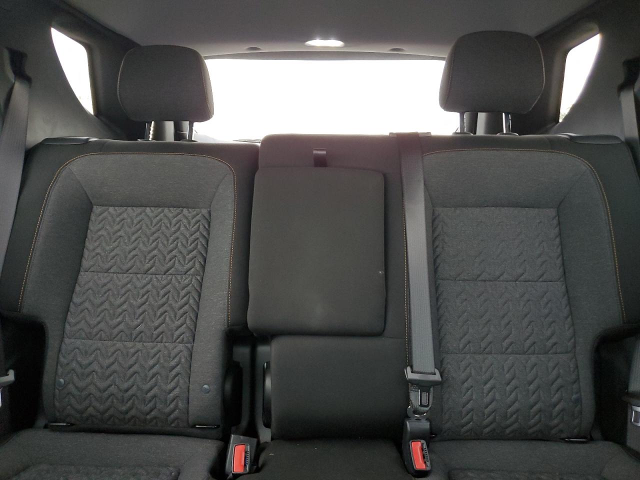 3GNAXJEV5NL143246 CHEVROLET EQUINOX 2022