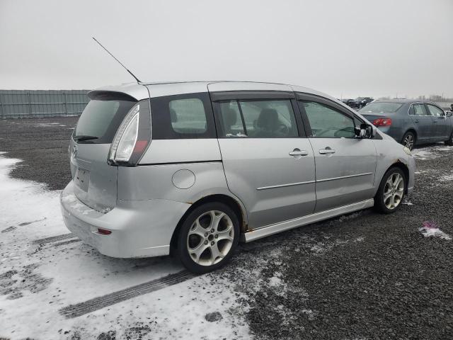 2009 Mazda 5 VIN: JM1CR293490351289 Lot: 74569493