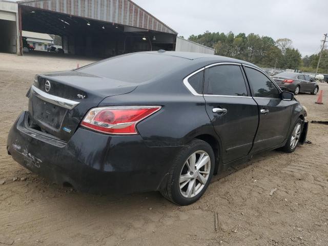 Vin: 1n4al3ap4dc908938, lot: 63918554, nissan altima 2.5 20133