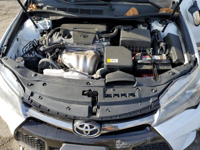 4T1BF1FK4HU751978 | 2017 TOYOTA CAMRY LE