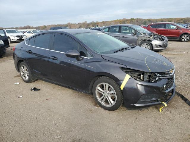 1G1BE5SM9G7238737 | 2016 CHEVROLET CRUZE LT