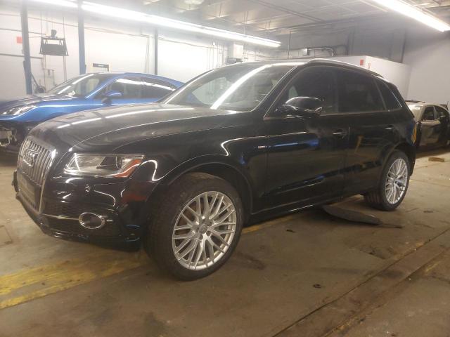 AUDI-Q5-WA1M2AFP6HA090678