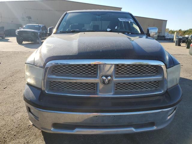 1D7RB1CTXAS179785 | 2010 Dodge ram 1500