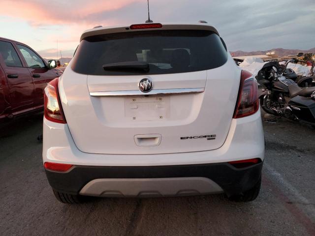 KL4CJESB8LB325536 | 2020 BUICK ENCORE PRE