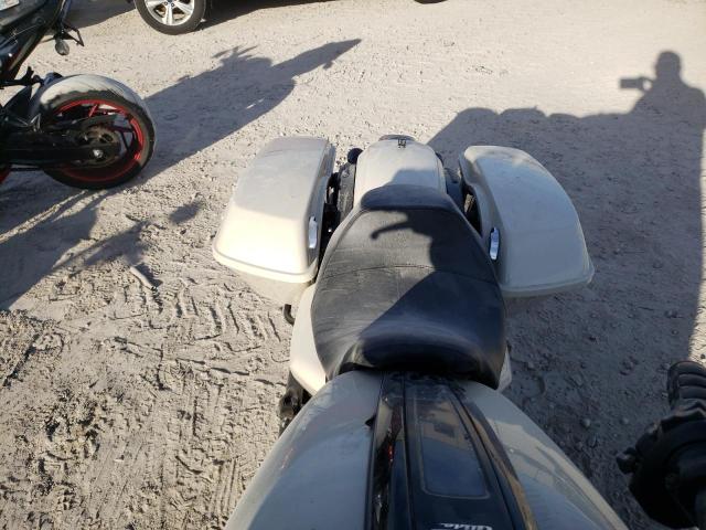 2023 HARLEY-DAVIDSON FLHXST 1HD1ABL14PB614144