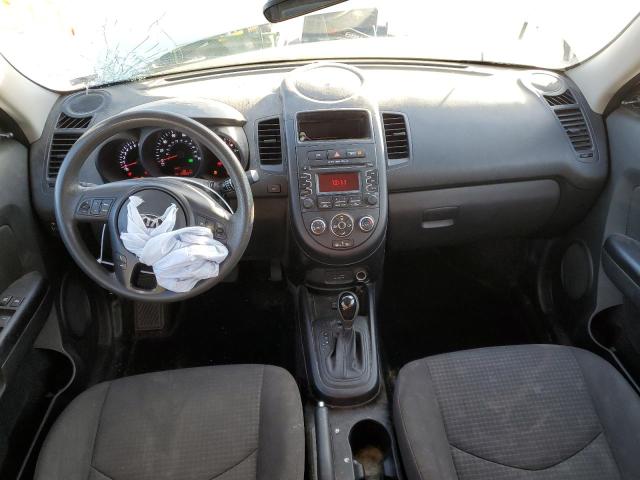 KNDJT2A59D7775069 2013 Kia Soul