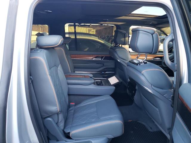 2022 JEEP GRAND WAGO 1C4SJVGJ7NS106247