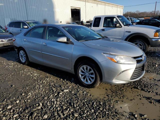 Vin: 4t1bf1fk0hu801520, lot: 77449113, toyota camry le 20174