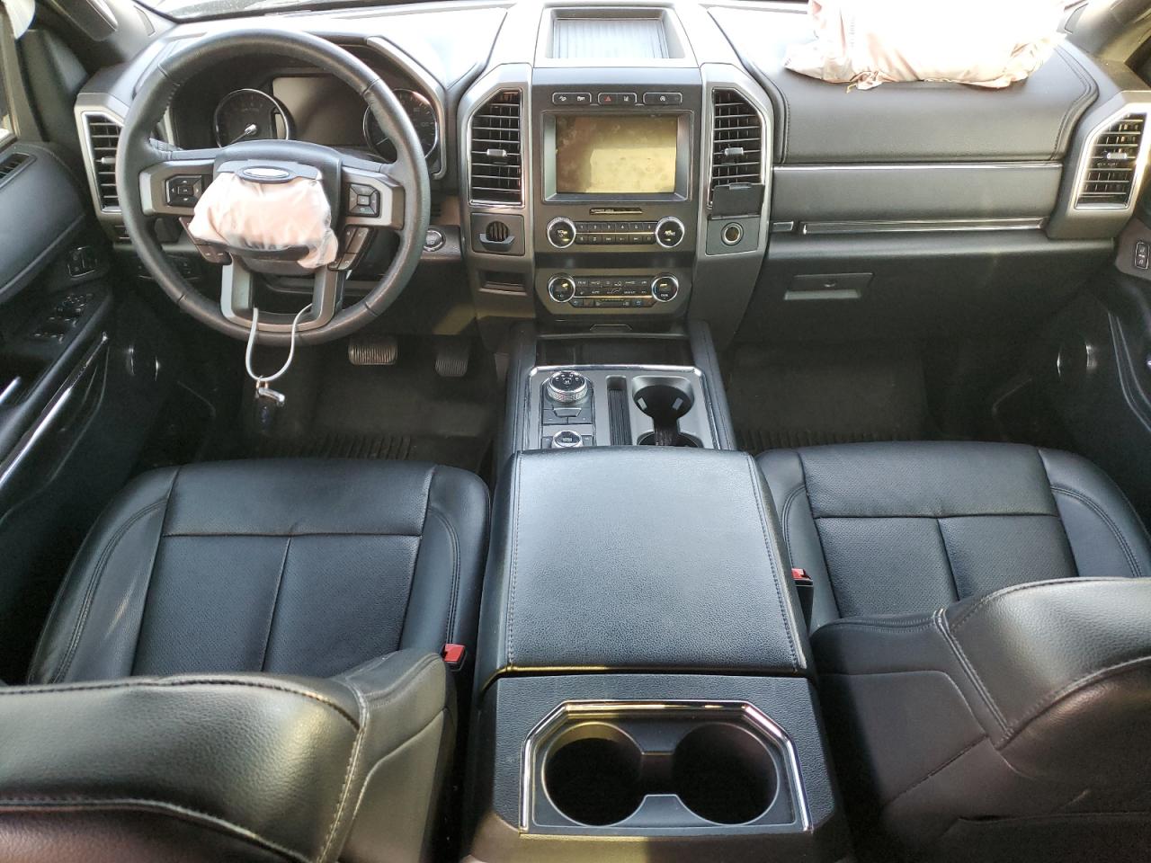 1FMJU1JT5LEA72421 FORD EXPEDITION 2020