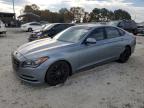 2015 HYUNDAI GENESIS 3. - KMHGN4JE8FU083871