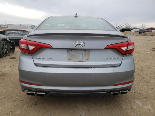 5NPE34AB7FH097679 | 2015 HYUNDAI SONATA SPO