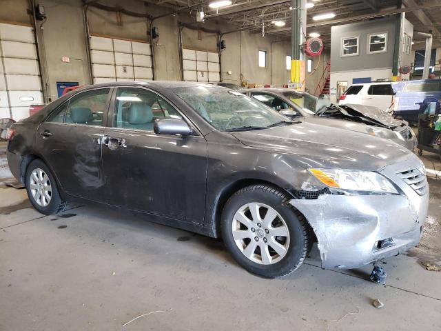 4T4BE46K69R097366 | 2009 Toyota camry base