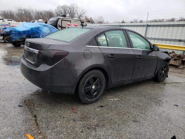 1G1PC5SB5E7469822 | 2014 CHEVROLET CRUZE LT