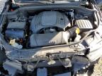 Lot #2786780530 2021 DODGE DURANGO R/