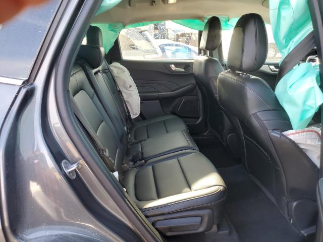 2023 FORD ESCAPE PLA - 1FMCU9JA3PUA67204