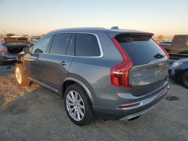 YV4A22PL8G1032223 2016 VOLVO XC90, photo no. 2