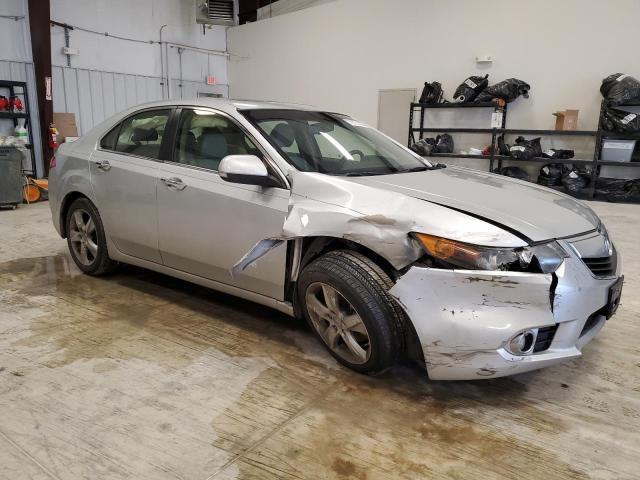 Vin: jh4cu2f4xcc025531, lot: 78731433, acura tsx 20124