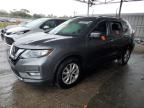 2018 NISSAN ROGUE S - 5N1AT2MT8JC851356