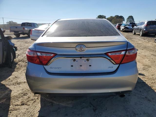 4T1BF1FK4FU043369 | 2015 TOYOTA CAMRY LE