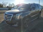 2018 CADILLAC ESCALADE P VIN:1GYS4CKJ4JR225646