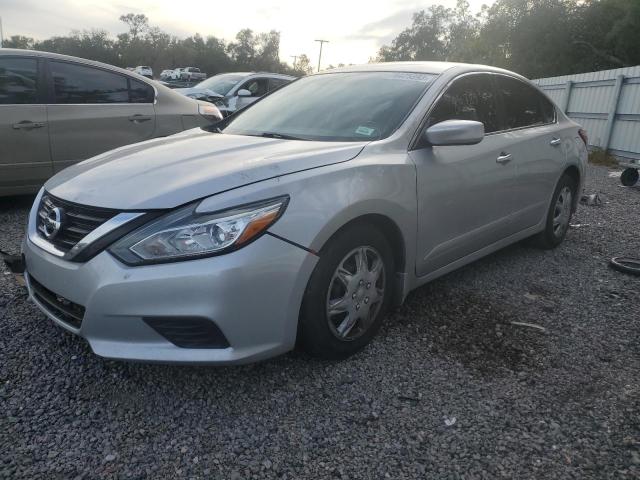 1N4AL3AP9JC480117 | 2018 NISSAN ALTIMA 2.5