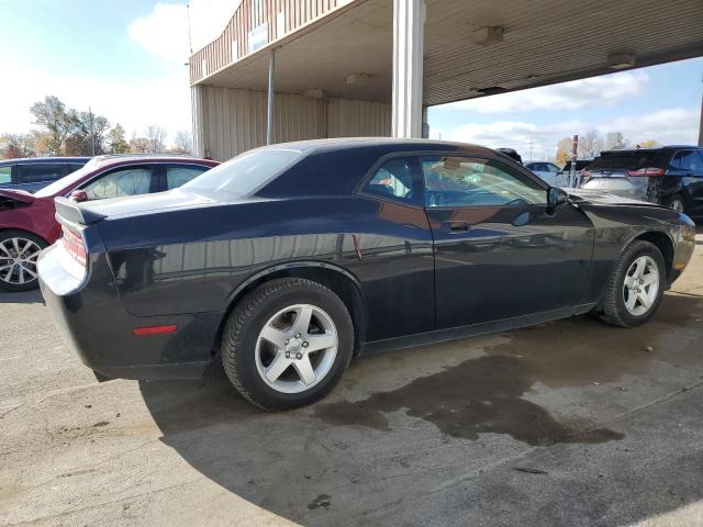 Vin: 2b3cj4dv9ah205774, lot: 74661493, dodge challenger se 20103