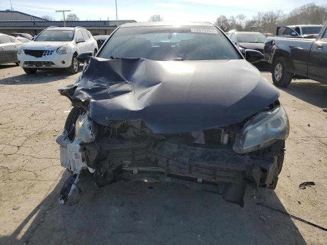 2016 TOYOTA CAMRY LE/X 4T1BF1FK5GU231609