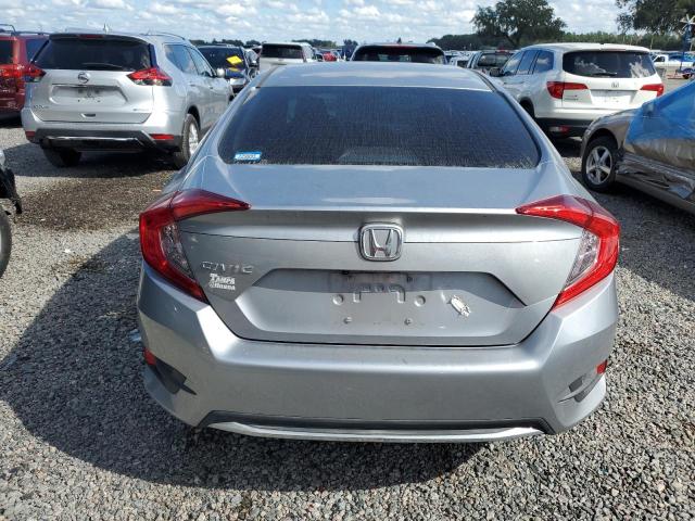2HGFC2F65LH539451 HONDA CIVIC 2020