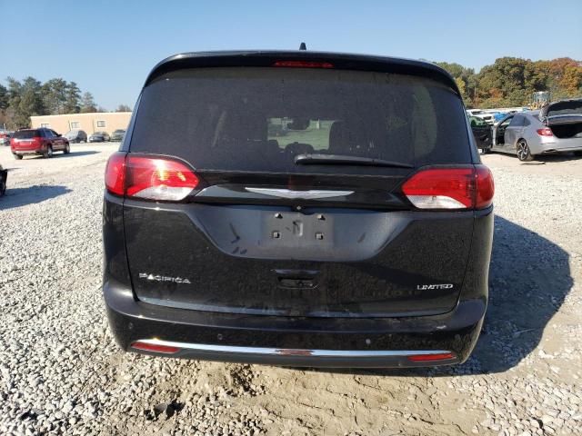 2C4RC1GG4HR822096 2017 CHRYSLER PACIFICA, photo no. 6