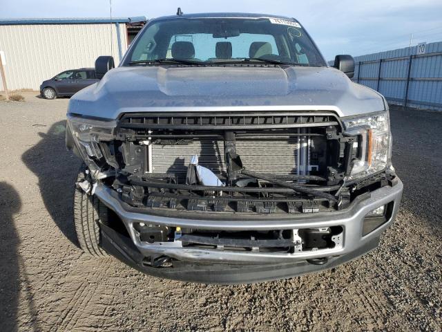 1FTMF1EPXLKE83436 | 2020 FORD F150