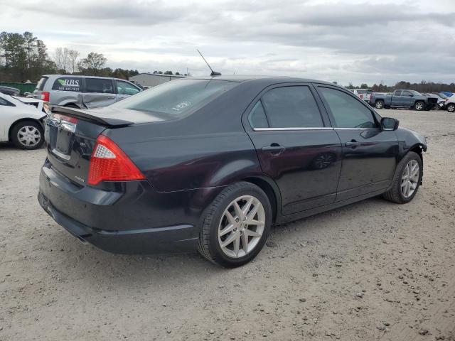 3FAHP0JG0CR393731 | 2012 Ford fusion sel