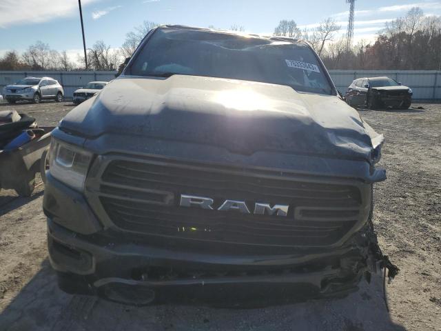 1C6SRFFT9KN696079 | 2019 RAM 1500 BIG H